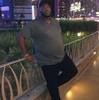 coreywatkins727